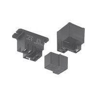 1423029-5  Electromechanical