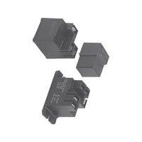1423029-5 General Purpose Relays