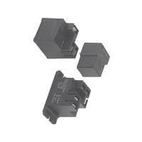 1423029-6 General Purpose Relays