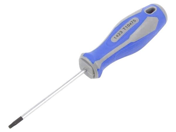 14231003 electronic component of KING TONY