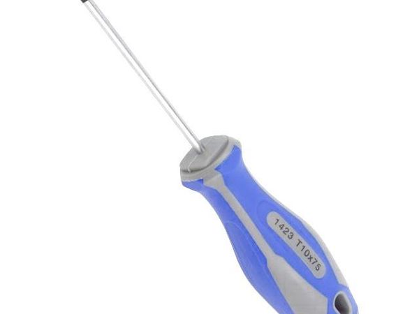 14231003 Screwdrivers, Nut Drivers & Socket Drivers