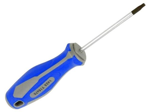 14231503  Tools & Supplies