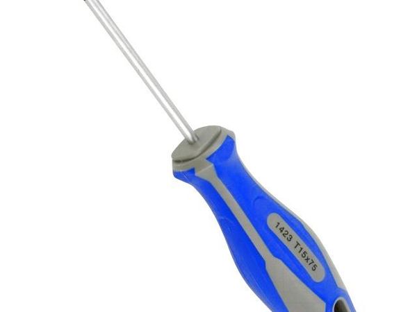 14231503 Screwdrivers, Nut Drivers & Socket Drivers