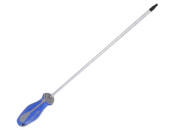 14231510  Tools & Supplies