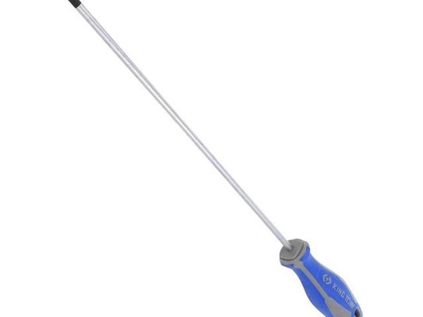 14231510 Screwdrivers, Nut Drivers & Socket Drivers