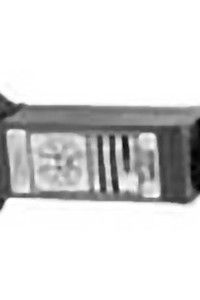 1423152-8 Time Delay & Timing Relays