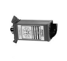 1423153-4 Time Delay & Timing Relays