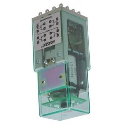 1423156-7  Electromechanical