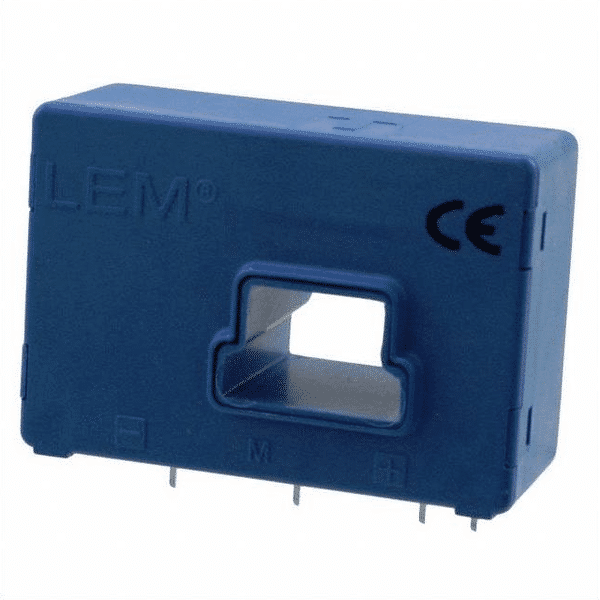 LA200-P electronic component of Lem