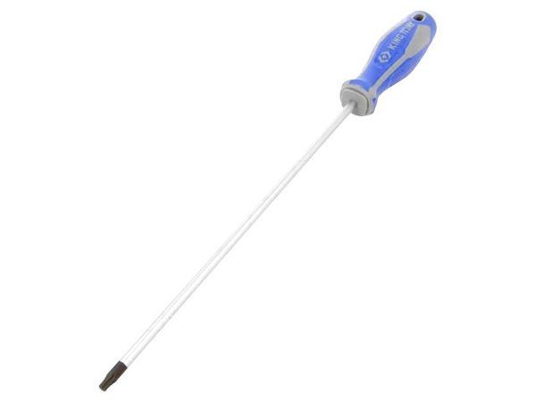 14232510 electronic component of KING TONY
