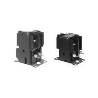 1423257-7 electronic component of TE Connectivity