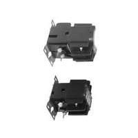1423257-7 General Purpose Relays