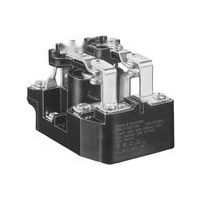 1423290-1 electronic component of TE Connectivity