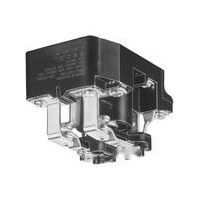 1423290-1  Electromechanical