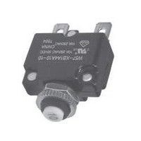 1423675-8 Industrial Relays