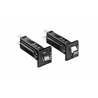 1423685-1 electronic component of TE Connectivity