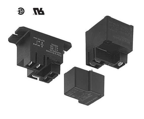 1423711-1  Electromechanical