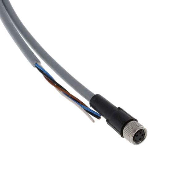 1423763 electronic component of Phoenix Contact