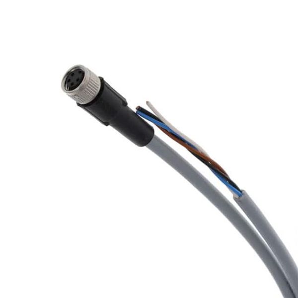 1423763  Wire & Cable