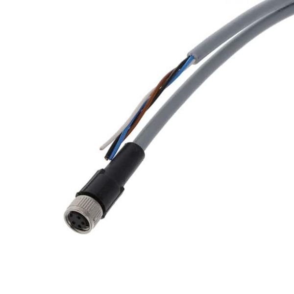 1423763 Sensor Cables / Actuator Cables