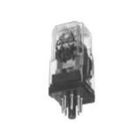 1423823-1 electronic component of TE Connectivity
