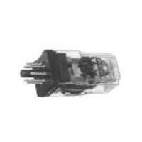 1423823-1 General Purpose Relays