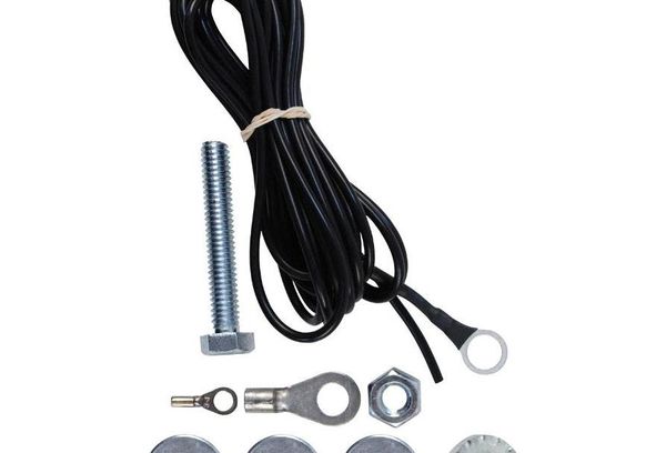 14240 Antistatic Control Products
