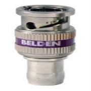 DB15 electronic component of Belden