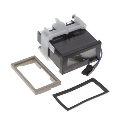 1424267-1 electronic component of TE Connectivity