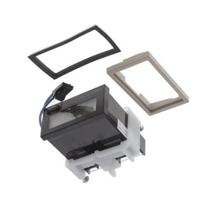 1424267-1  Tools & Supplies