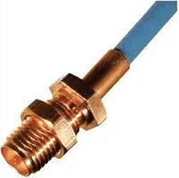 142-4304-401 electronic component of Johnson