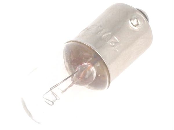 LAMP 7125 electronic component of Brightmaster