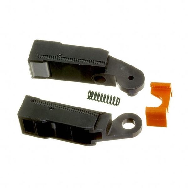 1424946-1 electronic component of TE Connectivity