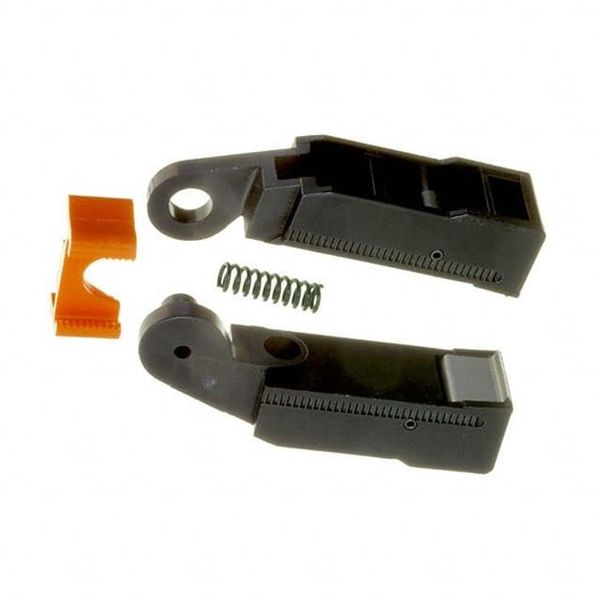 1424946-1  Tools & Supplies