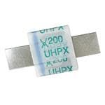 VTP175F electronic component of Littelfuse