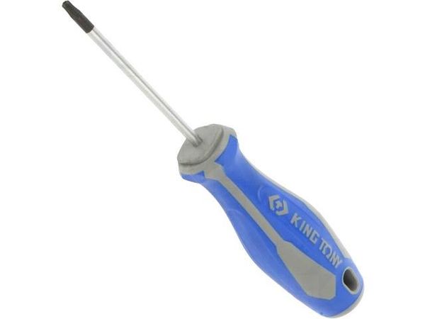 14271503 Screwdrivers, Nut Drivers & Socket Drivers