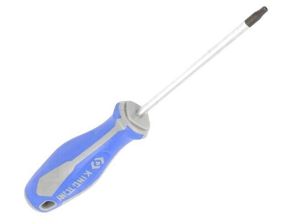 14272004  Tools & Supplies