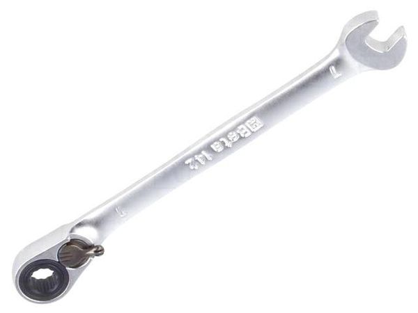 142/7  Tools & Supplies