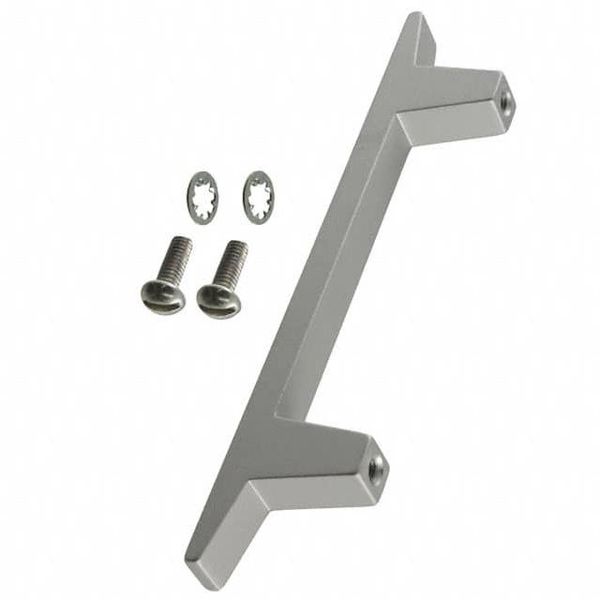 1427C3 Racks & Rack Cabinet Accessories