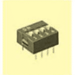 DBS2103 electronic component of Knitter-Switch