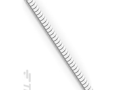 142839-4 Spiral Wraps, Sleeves, Tubing & Conduit