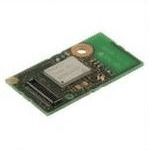 LBWB1ZZYDZ-DTEMP-SNIC-UART-A electronic component of Murata