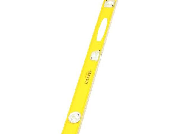 1-42-922 Measuring Tools