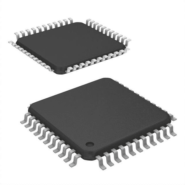 LC4064V-10T44I electronic component of Lattice