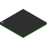LC4256C-5FT256BC electronic component of Lattice