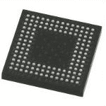 LC4256ZC-75MN132C electronic component of Lattice