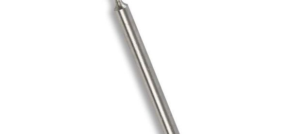 143-0084 Screwdrivers, Nut Drivers & Socket Drivers