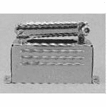 DC24660 electronic component of Bel Fuse