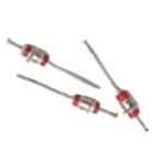 4200-000LF  Passive Components