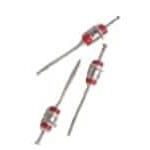 4200-000LF EMI Feedthrough Filters